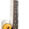 Gold Tone Grandmaster Elite F-Style Mandolin Honey Amber 3