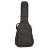 Guardian CG-500-OOO DuraGuard Gig Bag, 000 and OM Size Acoustic Guitar