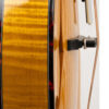 Gold Tone Grandmaster Elite F-Style Mandolin Honey Amber 7