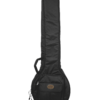 Superior C-267 Trailpak II Gig Bag, Openback Banjo