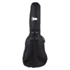 Guardian CG-205-D DuraGuard Gig Bag, Dreadnought Acoustic Guitar