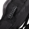 Guardian CG-205-D DuraGuard Gig Bag, Dreadnought Acoustic Guitar