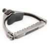 Paige PaigePro Capo, 6 String Acoustic Guitar, Nickel