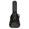 Guardian CG-500-OOO DuraGuard Gig Bag, 000 and OM Size Acoustic Guitar