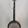2005 Crafters of Tennessee Maple Classic 5-string banjo, full front view, at Banjo Warehouse in Yellow Springs, Ohio