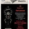 gold-tone-gazette-ruby-pearl-carl-jackson-specs