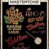 gold-tone-mastertone-legend-series-banjos