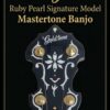 gold-tone-ob-3cj-carl-jackson-ruby-pearl-announcement