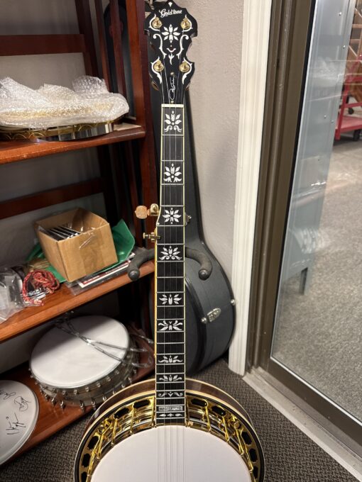 gold-tone-ob-3cj-carl-jackson-ruby-pearl-full-front