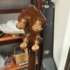 gold-tone-ob-3cj-carl-jackson-ruby-pearl-peghead-back