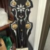 gold-tone-ob-3cj-carl-jackson-ruby-pearl-peghead-front