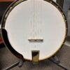 gold-tone-ob-3cj-carl-jackson-ruby-pearl-pot-front