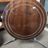 gold-tone-ob-3cj-carl-jackson-ruby-pearl-resonator-back