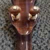 gold-tone-ob-3cj-ruby-pearl-mahogany-neck-back