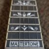 gold-tone-ob-3cj-ruby-pearl-mastertone-fingerboard-inlay