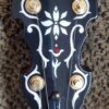 gold-tone-ob-3cj-ruby-pearl-peghead-inlay-detail