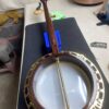 gold-tone-ob-3cj-ruby-pearl-pot-flange-assembly