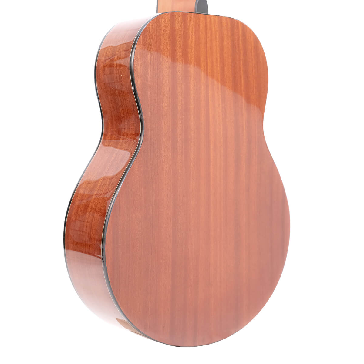 Gold Tone UG-10 Ukulele-Guitar with Gig Bag - Image 8