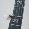Deering Artisan Goodtime Two 5-String Banjo