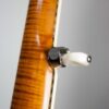 Deering Calico 5-String Banjo
