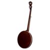 Deering Eagle II 5-String Banjo