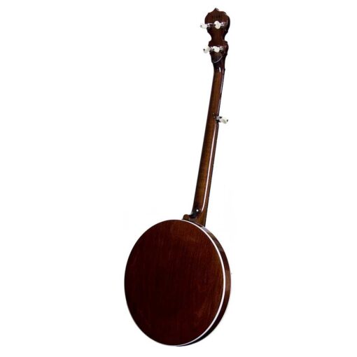 Deering Eagle II 5-String Banjo