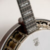 Deering Eagle II 5-String Banjo