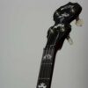 Deering Eagle II 5-String Banjo