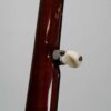 Deering Eagle II 5-String Banjo