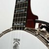 Deering Eagle II 5-String Banjo