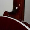 Deering Eagle II 5-String Banjo