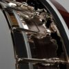 Deering Eagle II 5-String Banjo