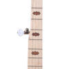 Deering Goodtime Acoustic/Electric 5-String Banjo