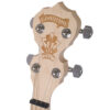 Deering Goodtime Acoustic/Electric 5-String Banjo