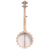 Deering Goodtime Parlor 5-String Banjo
