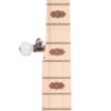 Deering Goodtime Parlor 5-String Banjo