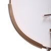 Deering Goodtime Parlor 5-String Banjo