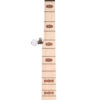 Deering Goodtime Parlor 5-String Banjo