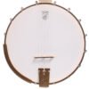Deering Goodtime Parlor 5-String Banjo