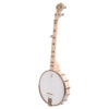 Deering Goodtime Parlor 5-String Banjo