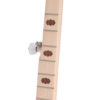 Deering Goodtime Parlor 5-String Banjo