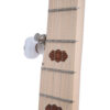 Deering Goodtime Parlor 5-String Banjo