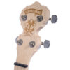 Deering Goodtime Parlor 5-String Banjo