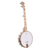 Deering Goodtime Parlor 5-String Banjo