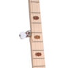 Deering Goodtime Parlor 5-String Banjo