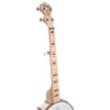 Deering Goodtime Parlor 5-String Banjo