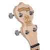 Deering Goodtime Parlor 5-String Banjo