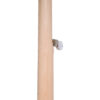 Deering Goodtime Parlor 5-String Banjo