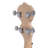 Deering Goodtime Parlor 5-String Banjo