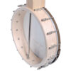 Deering Goodtime Parlor 5-String Banjo